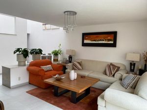 PINO DEL NORTE CASA VENTA CUAJIMALPA CDMX