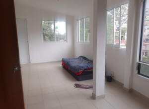 SAN BARTOLO AMEYALCO CASA VENTA ALVARO OBREGON CDMX