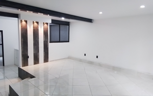 Álamos departamento venta Benito Juarez CDMX