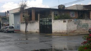 VICENTE GUERRERO. CASA RESIDENCIAL. VENTA TULANCINGO. ESTADO DE HIDALGO.