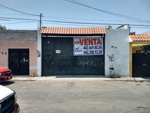 QUERETARO,QUERETARO,SANTA CATARINA, BODEGA VENTA,