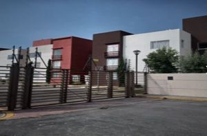 LA Y CASA VENTA OTZOLOTEPEC ESTADO DE MEXICO