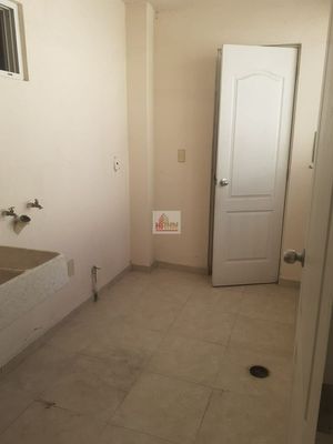 SAN AGUSTIN DEPARTAMENTO VENTA CORREGIDORA  QUERETARO