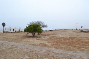 GAVIOTAS TERRENO VENTA ROSARITO BAJA CALIFORNIA NORTE