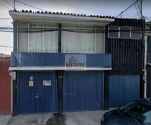 Lindavista Casa Venta Gustavo A Madero CDMX