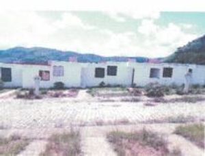 Nueva Xochitepec, Terreno en Venta , Magdalena , Jalisco