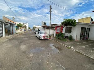 Nayarit Bahía Banderas casa venta Fracc. Costa Coral
