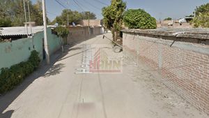 Guanajuato,Celaya,Antigua Hacienda de la Concepcion,Casa , Venta