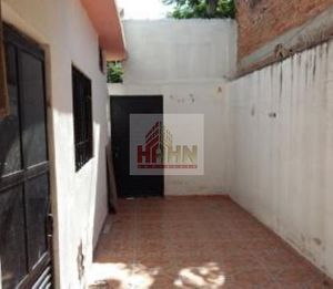 Salamanca Guanajuato Casa Venta 18 de Marzo