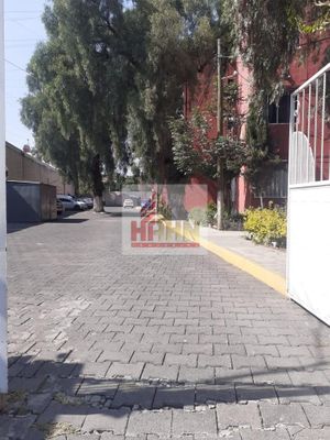 SANTA CLARA COATITLA DEPARTAMENTO VENTA ECATEPEC ESTADO DE MEXICO