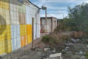 PUEBLA TEHUACAN TERRENO VENTA EL RIEGO