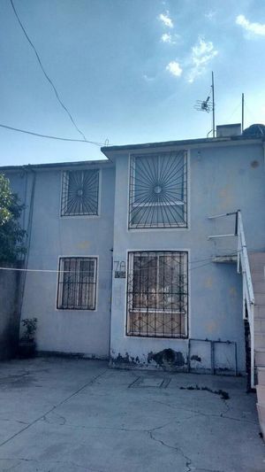 SAN ANTONIO, CASA, VENTA, CUAUTITLAN IZCALLI, EDO. DE MÉXICO