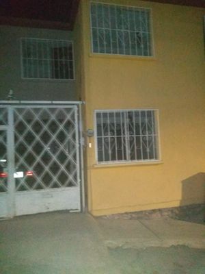 FRACC. IZCALLI ECATEPEC, CASA, VENTA, ECATEPEC, EDO MEXICO