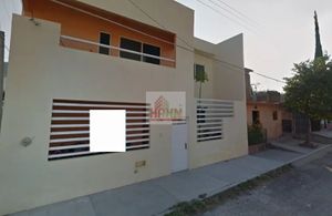 Tuxtla Gutiérrez Chiapas Casa Venta Los Pájaros