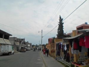 El Molino, departamento, venta, Chimalhuacán, Estado de México