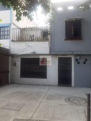 Casas en venta en Coapa, Culhuacan CTM IX, 04909 Ciudad de México, CDMX,  México