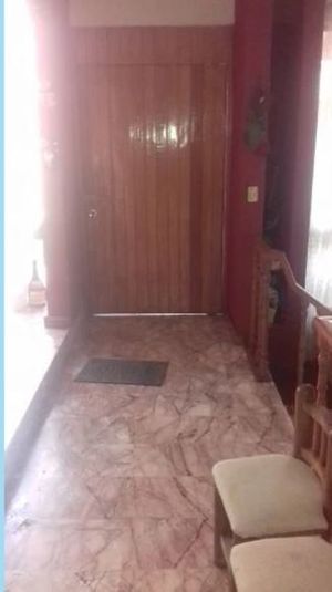 COAPA CASA VENTA TLALPAN CDMX