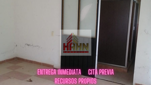 *Morelos, Cd. de Ayala, Fracc. Paraíso Tlahuica, Casa en Venta.*