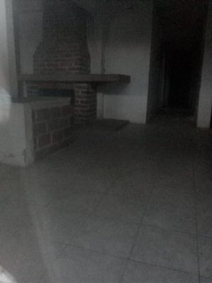 PARQUE RESIDENCIAL COACALCO, CASA VENTA, ECATEPEC, EDO. DE MEXICO