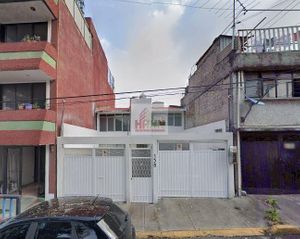 Miguel Hidalgo casa venta Tlalnepantla de Baz Edo. de México