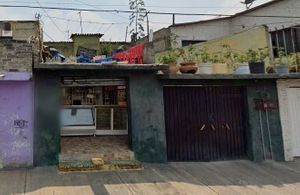 Consejo Agrarista Casa Venta Iztapalapa CDMX