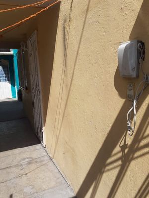 FRACC. IZCALLI ECATEPEC, CASA, VENTA, ECATEPEC, EDO MEXICO