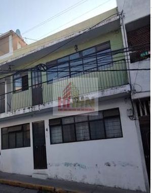 *Morelos, Cuernavaca, Carolina, Casa en Venta.*