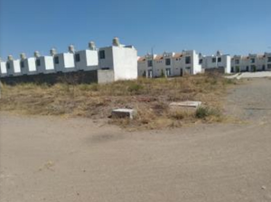 GUANAJUATO 35 CASAS VENTA , Fracc  Privada Quinta los Álamos, Silao