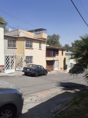 FRACC. IZCALLI ECATEPEC, CASA, VENTA, ECATEPEC, EDO MEXICO