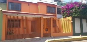 Villas de Ecatepec Ecatepec de Morelos Estado de Mexico Casa Venta