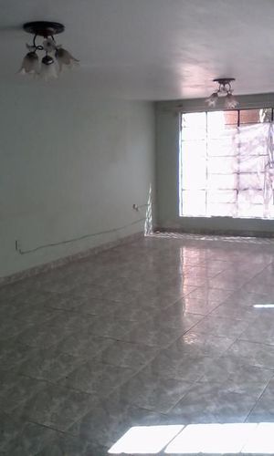 Gustavo Baz Prada Ecatepec Estado de Mexico casa en venta