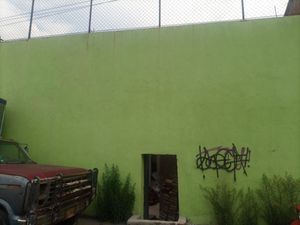 TACUBA TERRENO URBANO VENTA MIGUEL HIDALGO CDMX