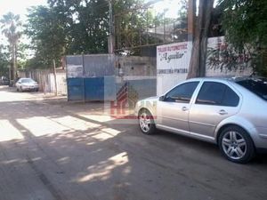 Sinaloa, Culiacán, Industrial El Palmito, Locales, Venta