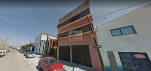 Guanajuato Departamento venta San Roque Irapuato