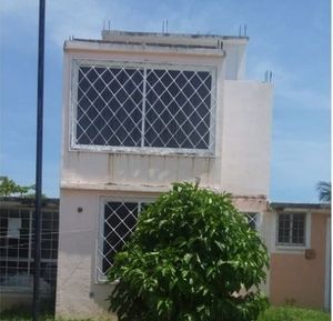 LLANO LARGO CASA VENTA ACAPULCO GUERRERO