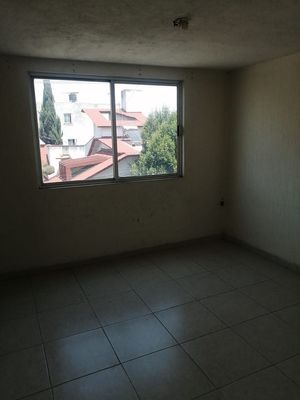 LAS TORRES CASA VENTA TOLUCA DE LERDO EDO MEXX