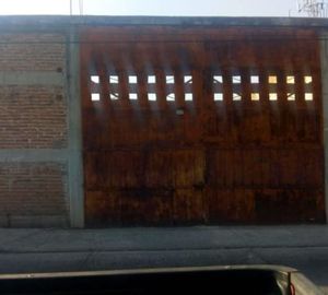 LINDAVISTA BODEGA VENTA VALLE DE SANTIAGO GUANAJUATO