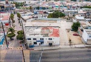 TIJUANA CENTRO TERRENO VENTA TIJUANA BAJA CALIFORNIA