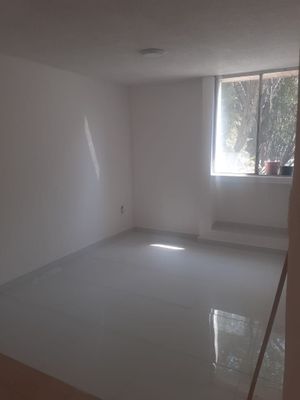 PRESIDENTE MADERO, DEPARTAMENTO VENTA, AZCAPOTZALCO CDMX