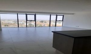 SAN ANDRES DEPARTAMENTO VENTA CHOLULA PUEBLA