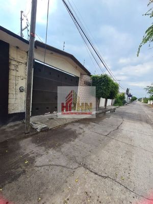Gabriel Tepepa, Casa en Venta, Cuautla, CDMX.