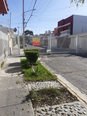 ARCOS DEL ALBA CASA VENTA CUAUTITLAN IZCALLI ESTADO DE MEXICO