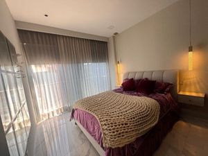 NOCHEBUENA PENTHOUSE EN VENTA BENITO JUAREZ CIUDAD DE MÉXICO