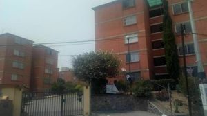 MONTE MARIA, DEPARTAMENTO EN VENTA, ATIZAPAN DE ZARAGOZA, EDO DE MEXICO