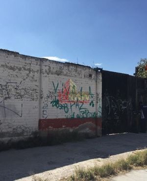 Queretaro,Queretaro, Felipe Carrillo Puerto,Terreno , Venta