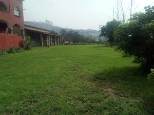 SAN MATEO NOPALA TERRENO VENTA NAUCALPAN  EDO MEXICO