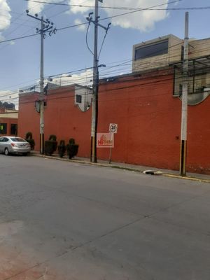 CONJUNTO RESIDENCIAL PARAÍSO, DEPARTAMENTO, VENTA, COACALCO, EDO. DE MÉXICO.