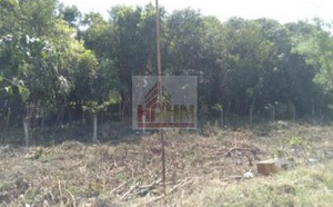 Campeche,Ciudad del Carmen , Rancho Hornos , Terreno,Venta