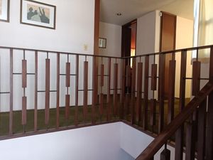 SAN JERONIMO LIDICE CASA VENTA MAGDALENA CONTRERAS CDMX