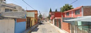 Pueblo de Tecamac,Terreno,venta ,Otumba,EDOMEX